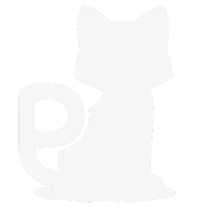 PishiShop Logo